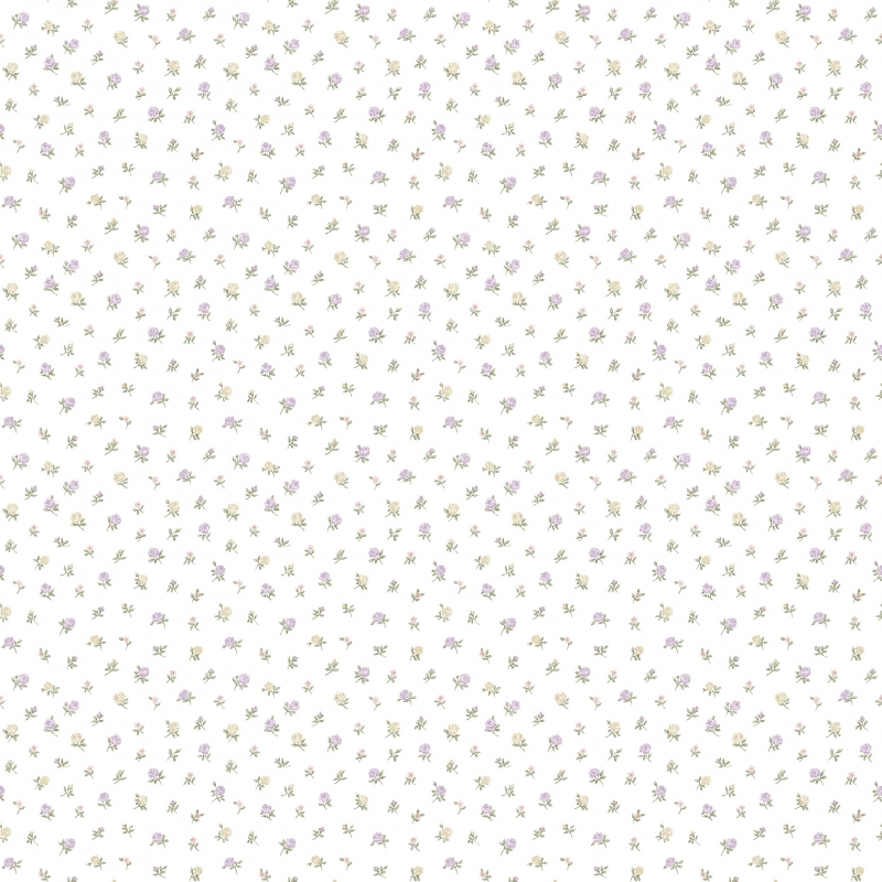 12335 Wallpaper