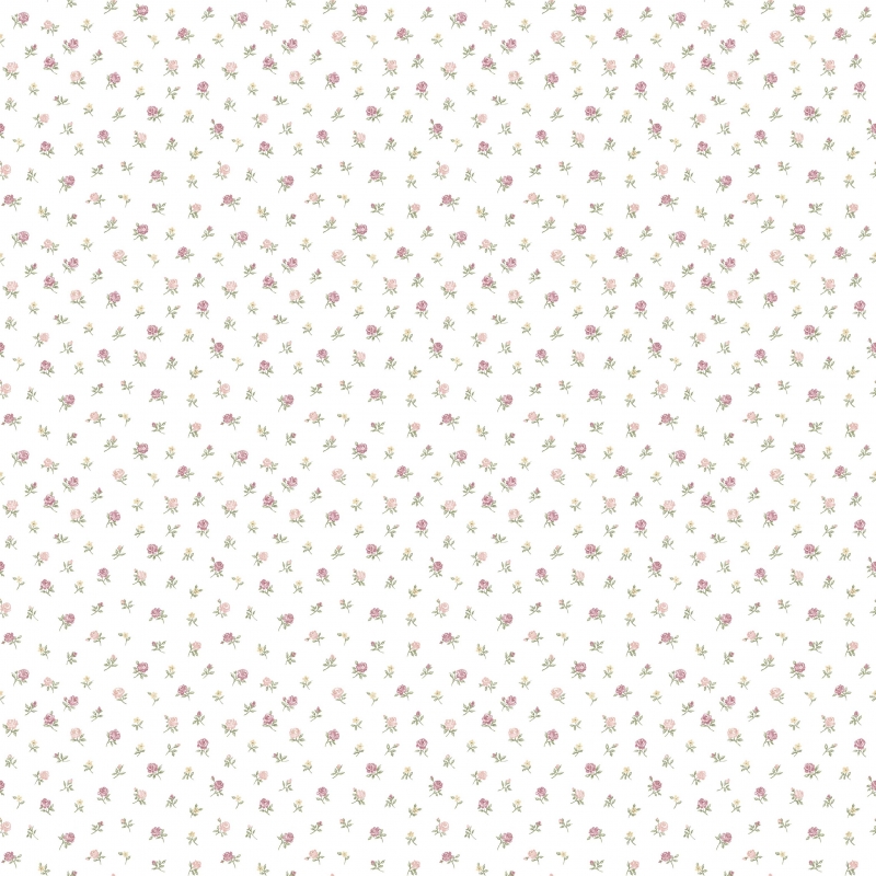 12338 Wallpaper