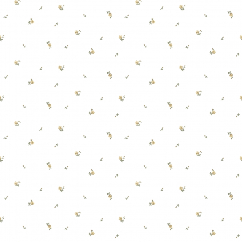 12342 Wallpaper
