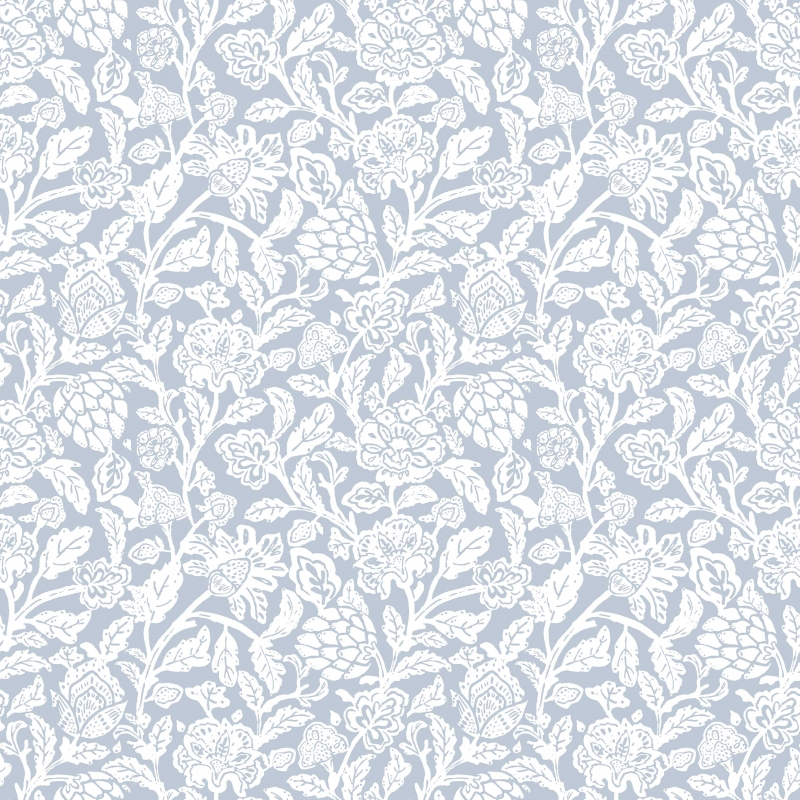 12346 Wallpaper