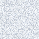12346 Wallpaper
