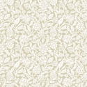 12347 Wallpaper