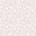12348 Wallpaper