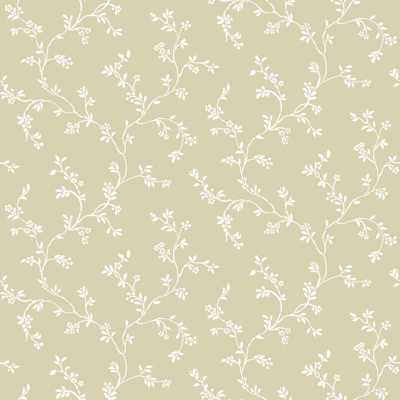 12352 Wallpaper