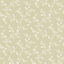12352 Wallpaper