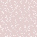 12354 Wallpaper