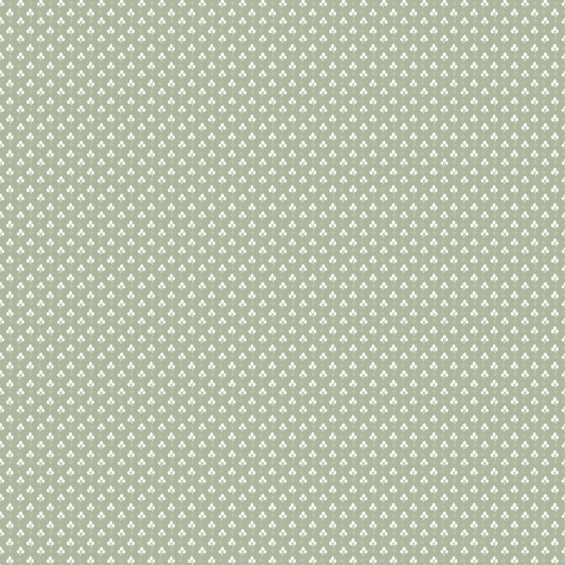 12361 Wallpaper