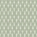12361 Wallpaper