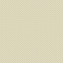 12362 Wallpaper