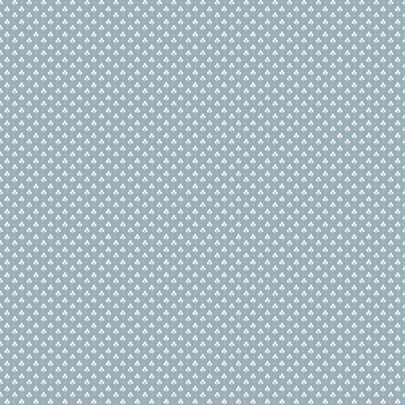 12363 Wallpaper