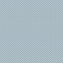 12363 Wallpaper