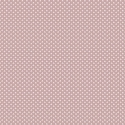 12364 Wallpaper