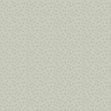 12365 Wallpaper