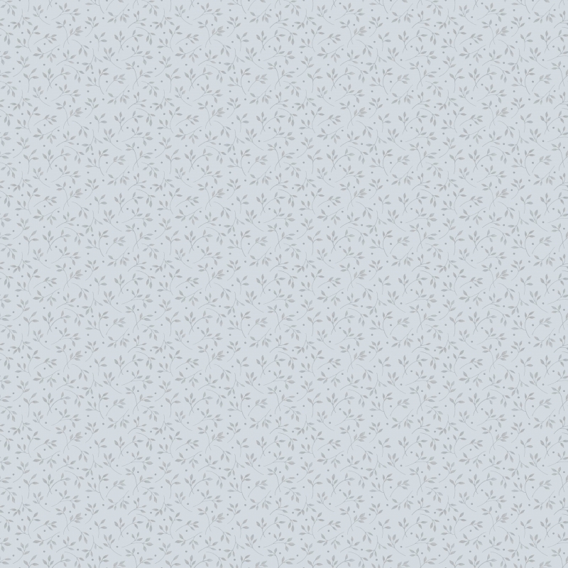 12366 Wallpaper