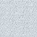 12366 Wallpaper