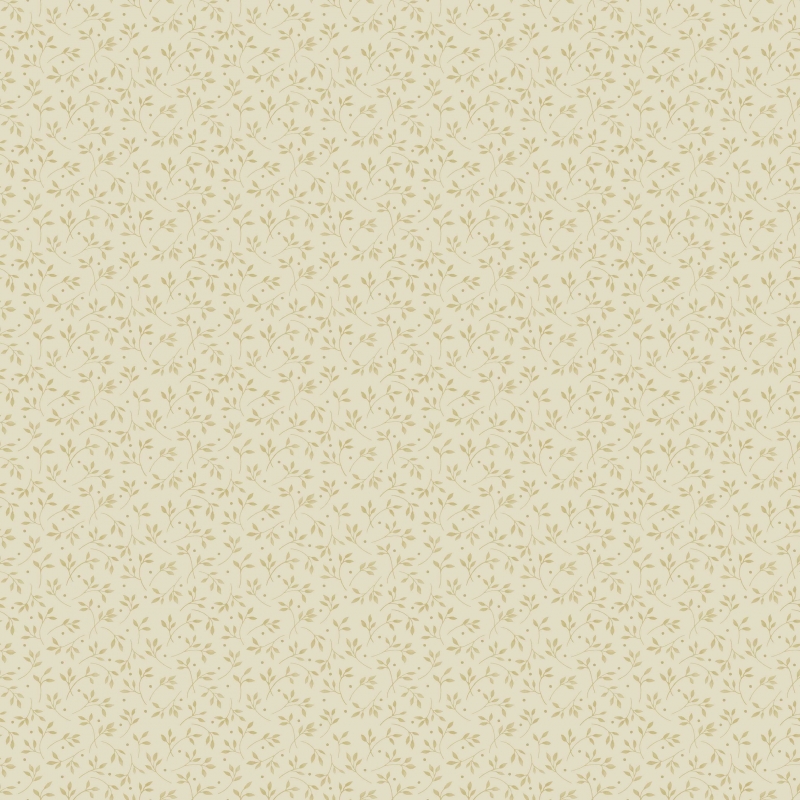 12367 Wallpaper