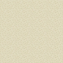 12367 Wallpaper