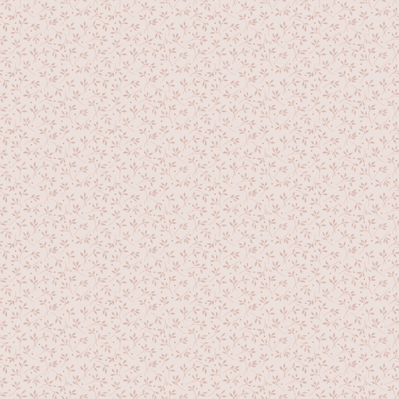 12369 Wallpaper
