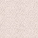 12369 Wallpaper