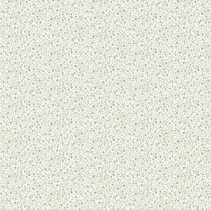 12370 Wallpaper
