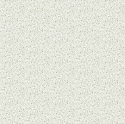 12370 Wallpaper