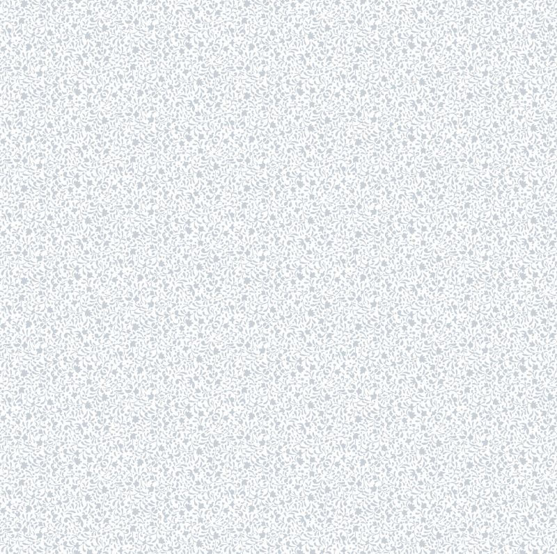 12371 Wallpaper