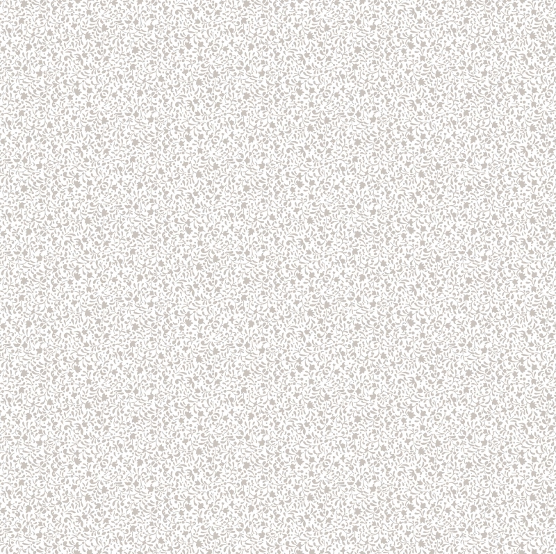 12373 Wallpaper