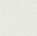 12373 Wallpaper