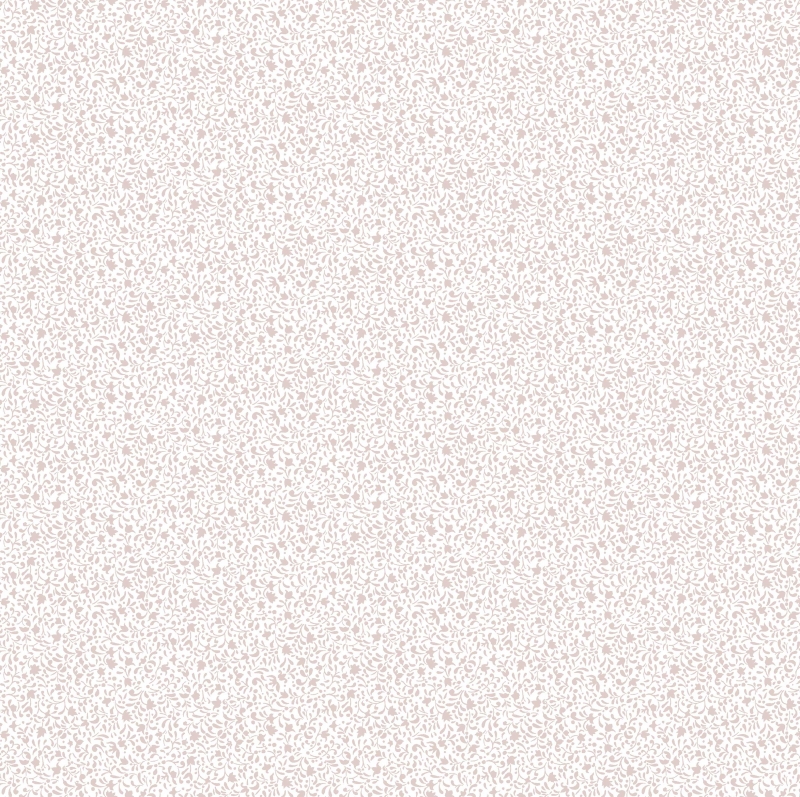 12374 Wallpaper