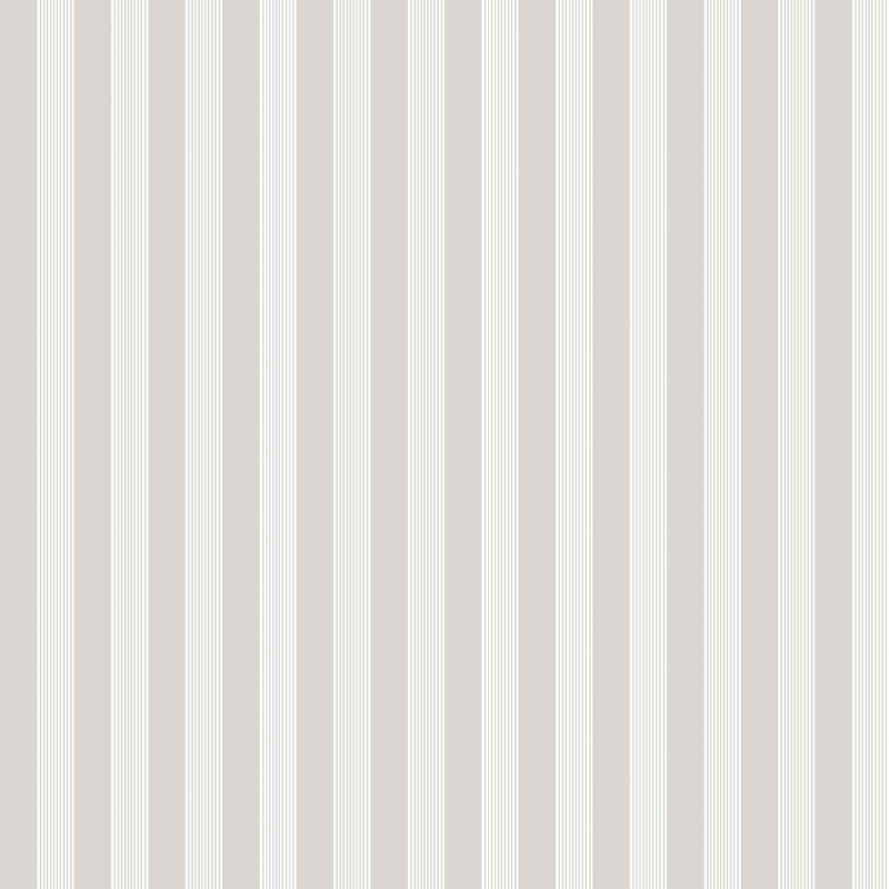 12381 Wallpaper
