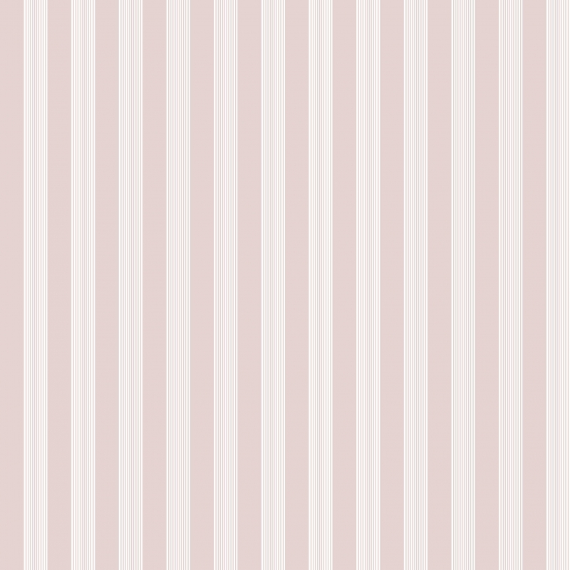12384 Wallpaper