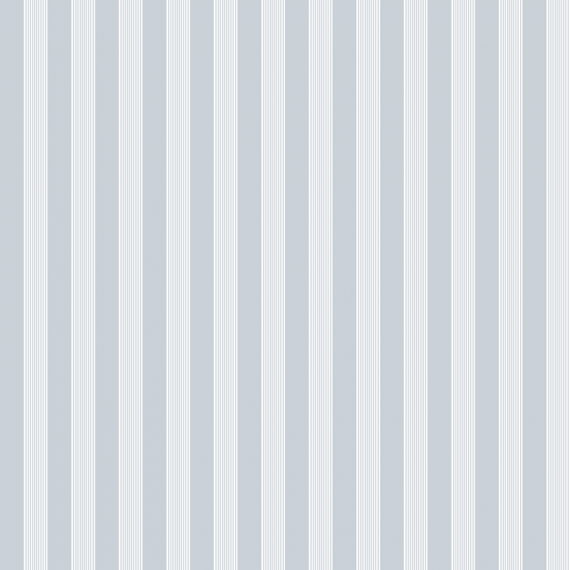 12386 Wallpaper