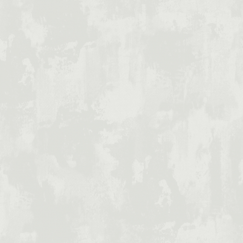 12391 Wallpaper