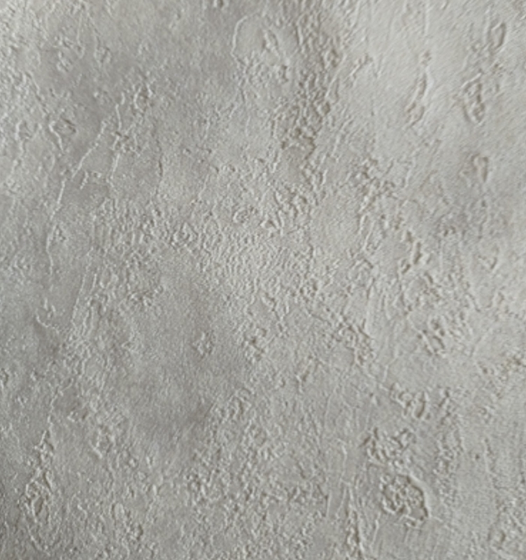 A33711 Wallpape