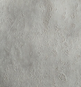 A33711 Wallpape