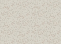 35001 Wallpaper