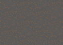 35003 Wallpaper