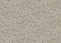 35004 Wallpaper