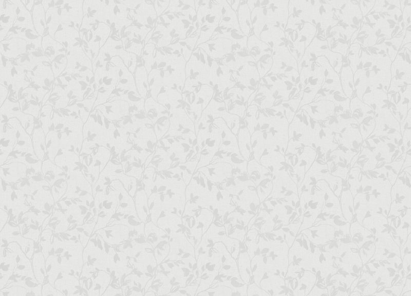 35005 Обои