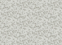 35006 Wallpaper