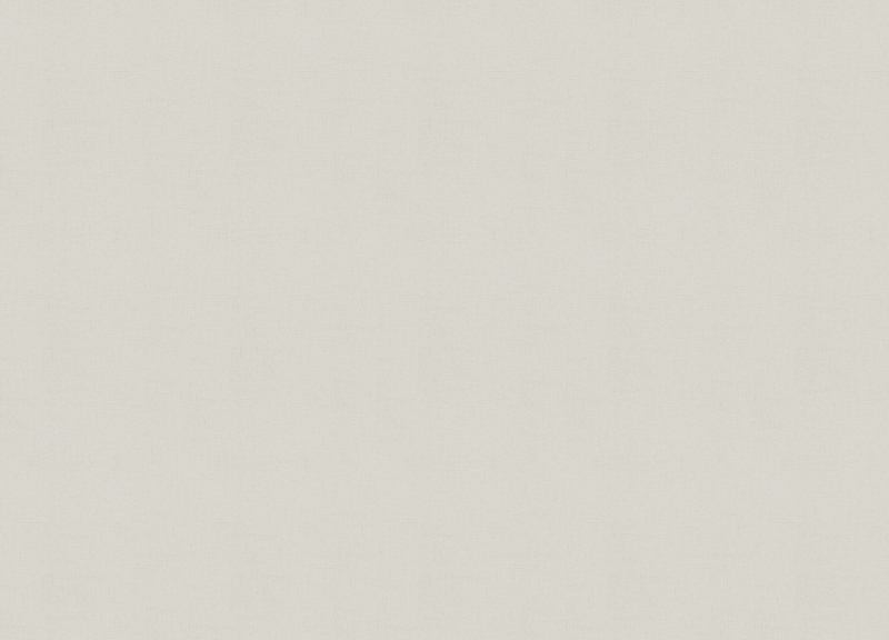 35007 Wallpaper