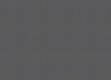 35011 Wallpaper