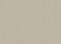 35012 Wallpaper