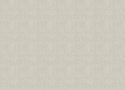35017 Wallpaper