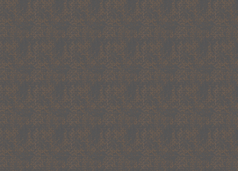35019 Wallpaper