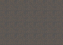 35019 Wallpaper