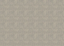 35020 Wallpaper