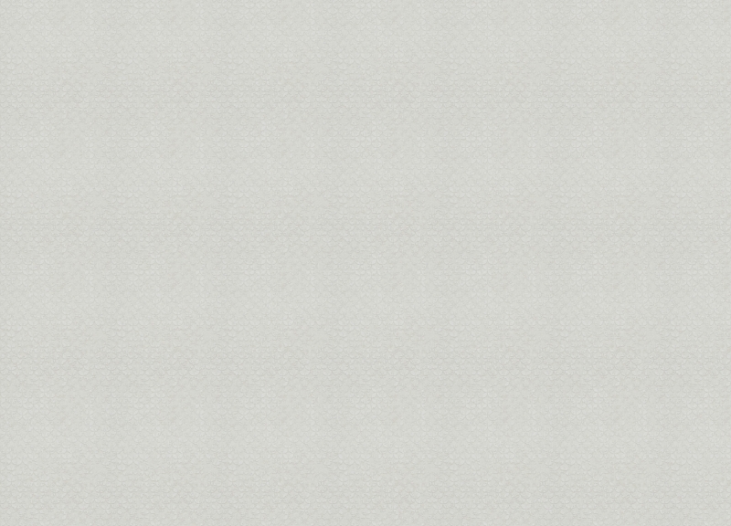 35022 Wallpaper
