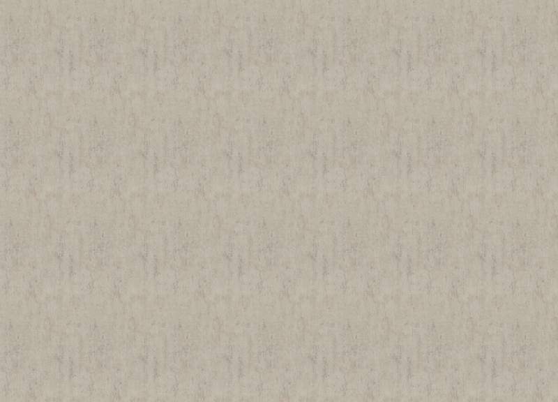 35024 Wallpaper