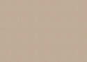 35029 Wallpaper